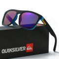 QS731 Classic Square Vintage Sunglasses Men Women Outdoor Sports Sun Glasses UV400 Luxury Designer.