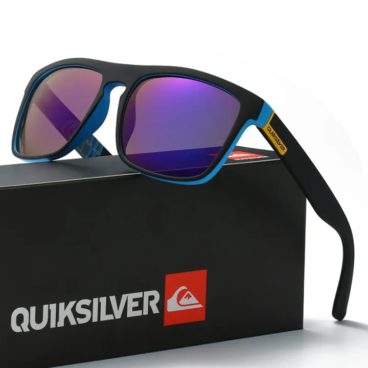 QS731%20Classic%20Square%20Vintage%20Sunglasses%20Men%20Women%20Outdoor%20Sports%20Sun%20Glasses%20UV400%20Luxury%20Designer%20-%20Image%203