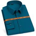 Premium Quality Long Sleeve Formal Shirt For Men.