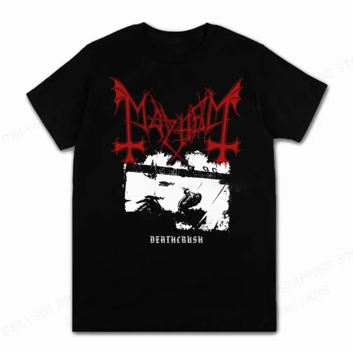 Rapper%20Mayhem%20Death%20T%20Shirt%20Men%20Fashion%20T-shirts%20Cotton%20Tshirt%20Kids%20Hip%20Hop%20Tops%20Tees%20Women%20Tshirt%20Anime%20Rock%20Camisetas%20Boy%20Tees%20Dislikelike%20-%20Image%203