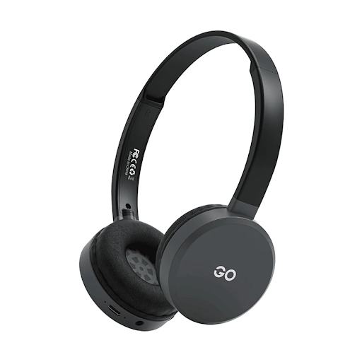 Fantech%20WH02%20Go%20Air%20Bluetooth%20Grey%20Headphone%20-%20Image%202