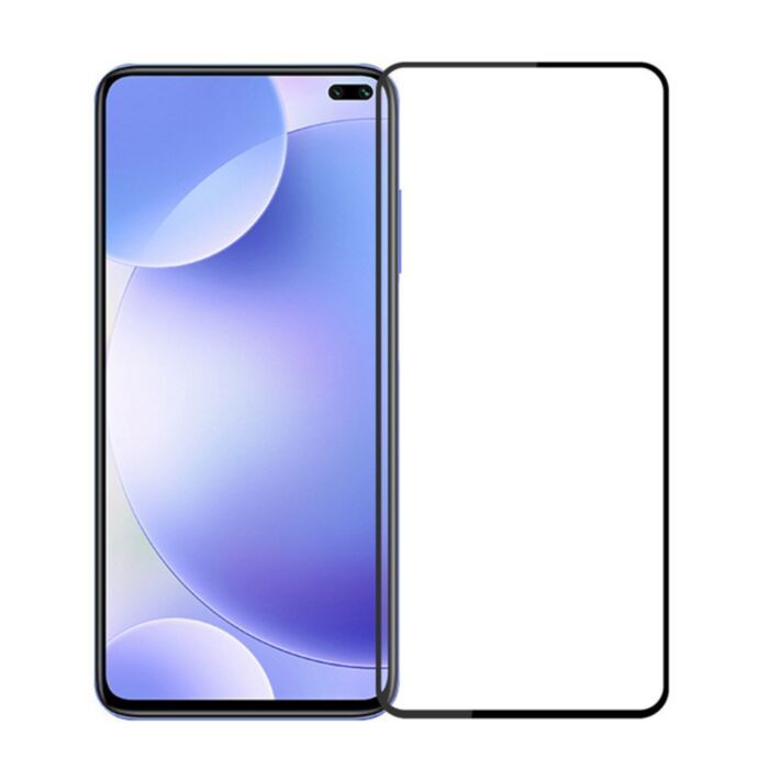 D%20Full%20Glass%20for%20Xiaomi%20Redmi%20K30%20/%20Poco%20X2%20Screen%20Protector%209H%20full%20black%20-%20Image%203