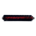 For S8 S8 Pro Ultra S8+ G20 Robot Vacuum Replacement Mop Hepa Filter Dust Bag Cleaning Rolling Brush. 