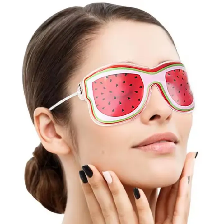 1pc%20Fruit%20ice%20Compress%20Eye%20Mask%20for%20Fatigue%20Relieve%20,%20Remove%20Black%20Eye%20Beauty%20Sleeping%20Gel%20Eye%20Patch%20Beauty%20Tool%20-%20Image%204