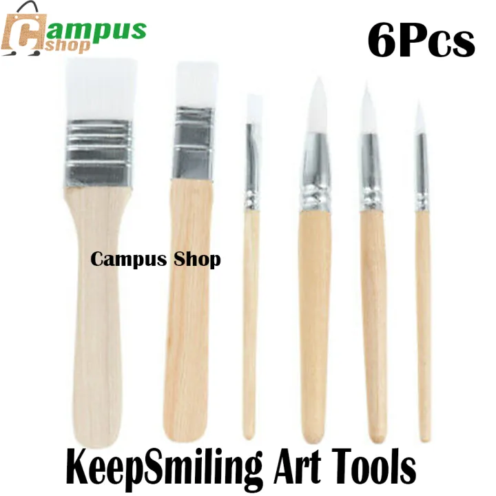 KeepSmiling%20Art%20Tools%206%20Pcs%20-%20Image%202