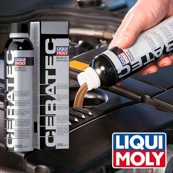 Liqui%20Moly%20Cera%20Tec%20(Anti-friction%20additive%20for%20engine%20and%20transmission%20oil%C2%A0)%20-%20Image%206