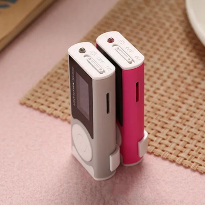 New%20Portable%20MP3%20Player%20LCD%20Screen%20USB%20Supper%20Slim%20Mini%20Clip%20Mp3%20Player%20Electronic%20Sports%20Music%20Player%20Support%20Micro%20SD%20TF%20Card%20-%20Image%204