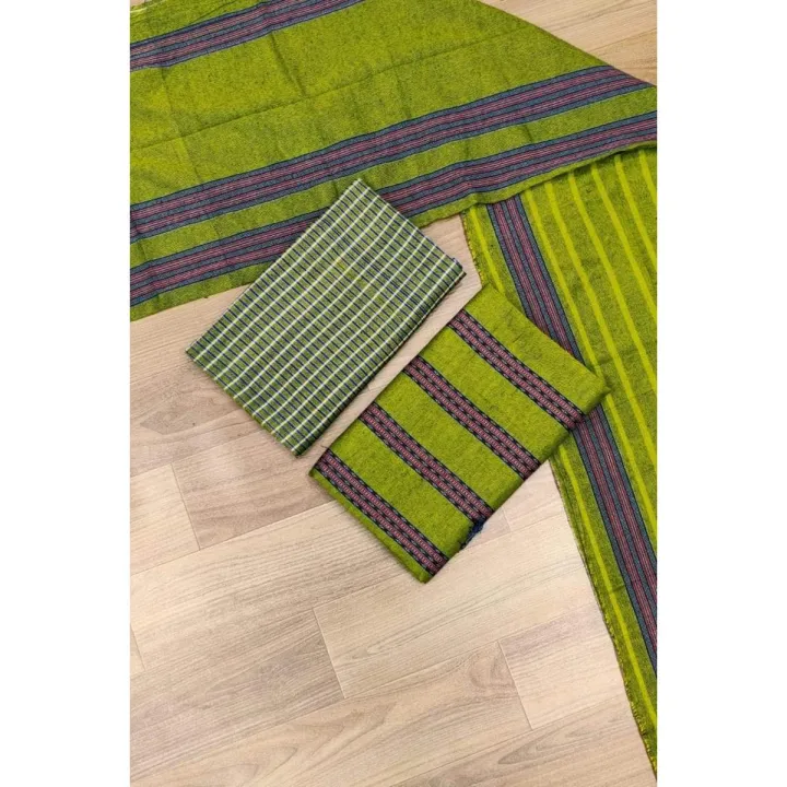 Barmis%20Tat%20Cotton%20Unstitched%20Salwar%20Kameez%20for%20Women%20-%20Image%202