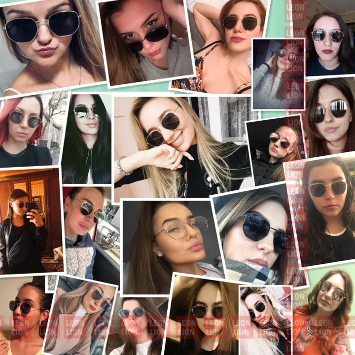 LeonLion%202021%20Polygonal%20Sunglasses%20Women%20Glasses%20Lady%20Luxury%20Retro%20Metal%20Sun%20Glasses%20Vintage%20Mirror%20Oculos%20De%20Sol%20Feminino%20UV400%20-%20Image%205