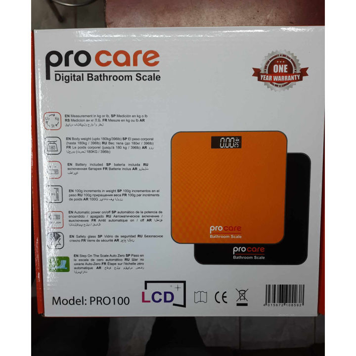 High%20Quality%20-%20Procare%20Digital%20Weight%20Machine/Scale%20-%20Accurate%20and%20Easy%20to%20Use%20-%20Easy%20to%20Maintain%20-%20Refine%20and%20Excellen%20-%20Image%202