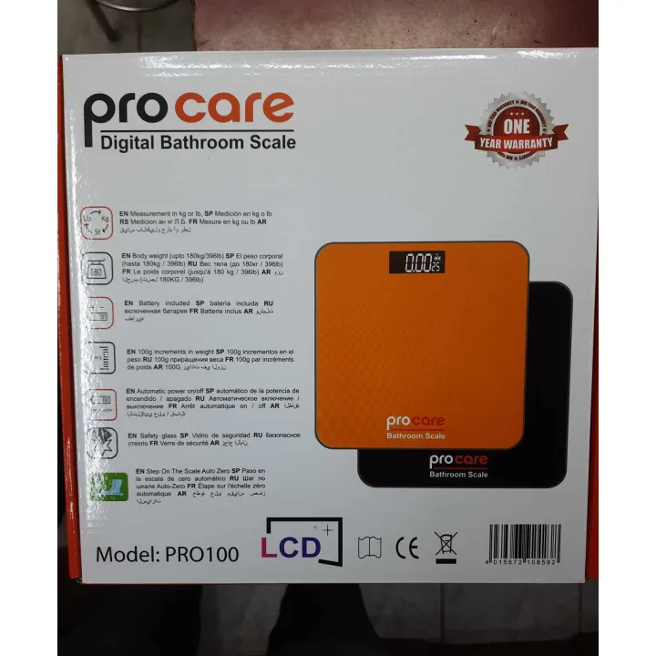 High%20Quality%20-%20Procare%20Digital%20Weight%20Machine/Scale%20-%20Accurate%20and%20Easy%20to%20Use%20-%20Easy%20to%20Maintain%20-%20Refine%20and%20Excellen%20-%20Image%202