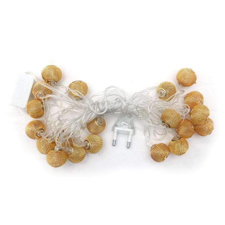 jhumka%20Hollow%20Metal%20String%20Fairy%20Light%20Balls,%20Metal%20Fairy%20Light,%20Golden%20Fairy%20Light,%20LED%20Metal%20String%20Fairy%20Mini%20Bulb-Shape%20Lantern,%20Home/Room%20&%20Wedding%20Party%20Decoration%20Light%20-%20Image%206