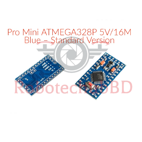 Arduino%20Pro%20Mini%205V%2016MHz%20ATmega328P%20Microcontroller%20Board%20%7C%20Compact%20Arduino%20Development%20Board%20for%20DIY,%20Robotics%20&amp;%20Embedded%20Projects%20-%20Image%203