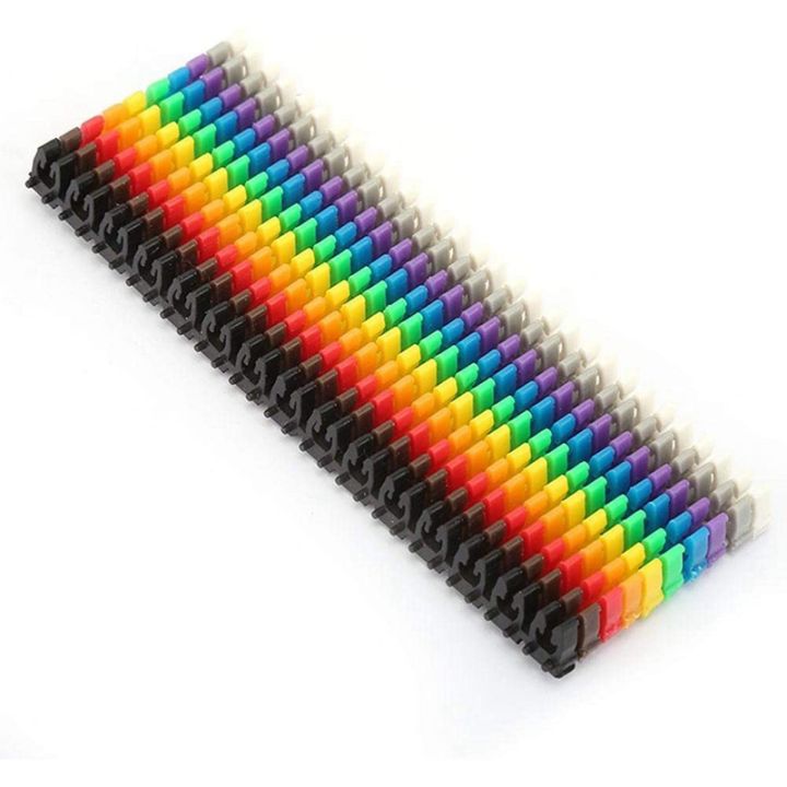 Clip-on%20String%20Cable%20Marker%20Boxed%20Plastic%20Number%20Number%20Wire%20Label%20Tube%20Set%20Color%20Cable%20Marker%20(150PCS%20KCM-1.5MM)%20-%20Image%206