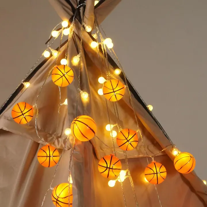 Basketball%20Decor%20String%20Lights,%20Battery%20Operated%2010LED%20Sports%20Room%20Decor%20Lights%20For%20Boys%20Bedroom%20Or%20Sports%20Theme%20Party%20-%20Image%203