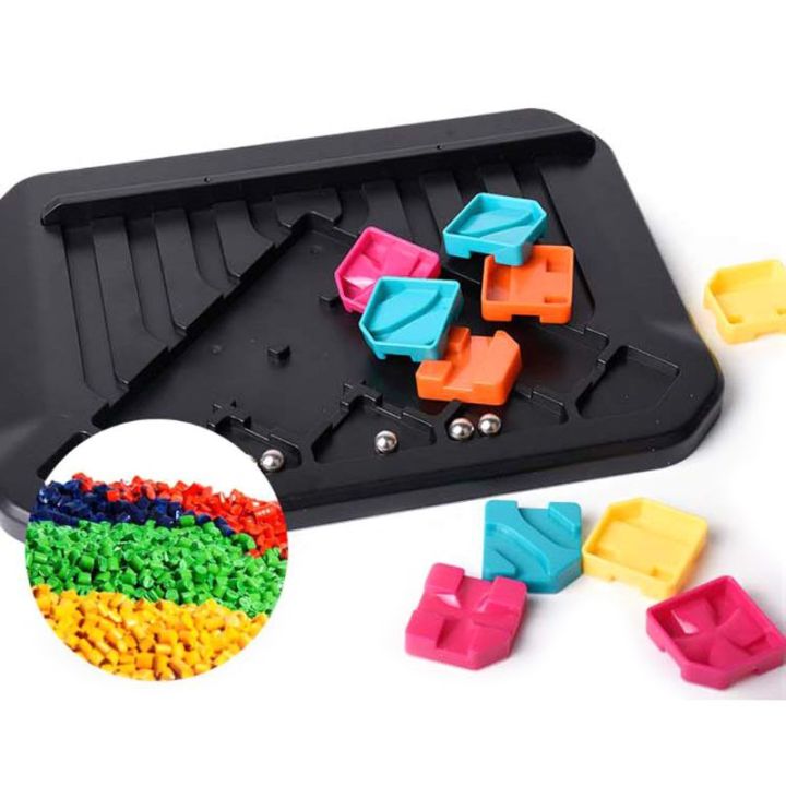 Marble%20Circuit%20%E2%80%93%20Game%20%E2%80%93%20Great%20Gift%20for%20Kids%20who%20Like%20Puzzles%20&%20Brain%20teasers%20Fun%20for%20Kids%20&%20s%20%E2%80%93%20Ages%208+%20-%20Image%205