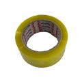 Imported China SCOTIA Gum Tape 2 Inch 200 Yards Transparent Packaging Material Cartoon Binding Scotch Packing Tape.