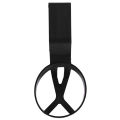 Car Bottle Drink Holder Water Cup Holder Hanging Holder for Car.