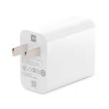 Xiaomi Charger 33w Turbo Charge EU US Fast Charging Wall Chargeur Carregador For Xiaomi Redmi Note 10 9 Pro 12 S POCO X3 X5 Pro. 