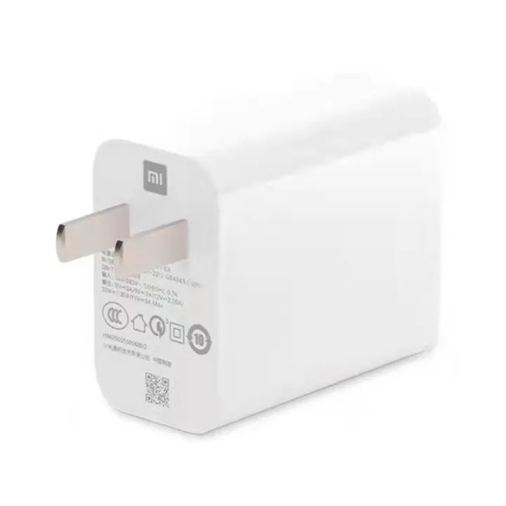 Xiaomi%20Charger%2033w%20Turbo%20Charge%20EU%20US%20Fast%20Charging%20Wall%20Chargeur%20Carregador%20For%20Xiaomi%20Redmi%20Note%2010%209%20Pro%2012%20S%20POCO%20X3%20X5%20Pro%20-%20Image%203