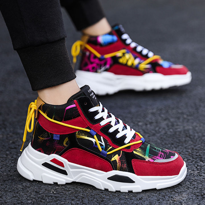 Shoes%20for%20Men%20kasut%20lelaki%20Casual%20Shoes%20Men%20Korean%20Style%20Kasut%20Sneakers%20Men%20increased%20Running%20Shoes%20Men%20Non%20slip%20Sneakers%20Men%20-%20Image%205
