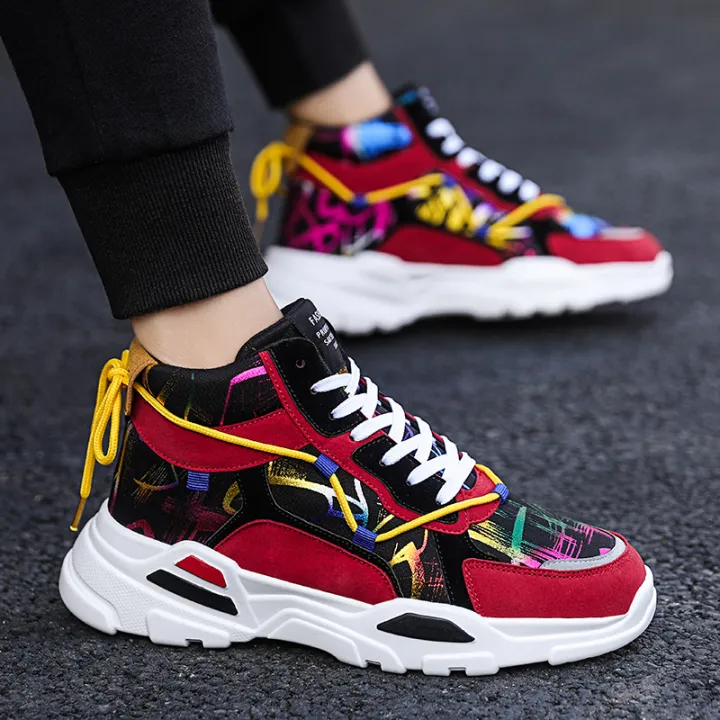 Shoes%20for%20Men%20kasut%20lelaki%20Casual%20Shoes%20Men%20Korean%20Style%20Kasut%20Sneakers%20Men%20increased%20Running%20Shoes%20Men%20Non%20slip%20Sneakers%20Men%20-%20Image%205