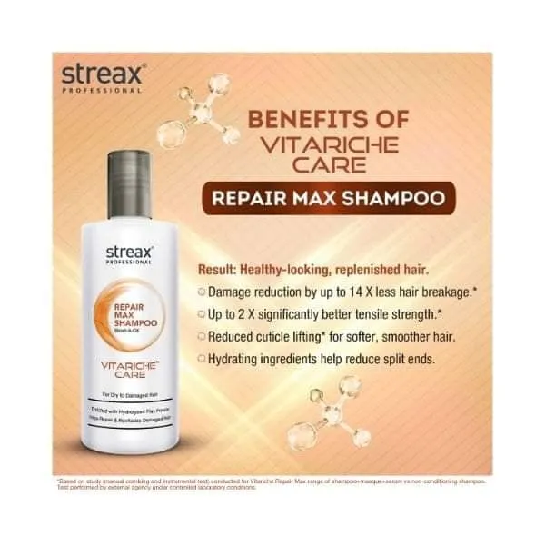 Streax%20Professional%20Vitariche%20Shampoo%20300ml%20-%20Image%205
