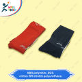 Football Sock For Men And Women- 1 Pair.