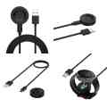 Magnetic Charging Cable For Huawei GT2 Pro.