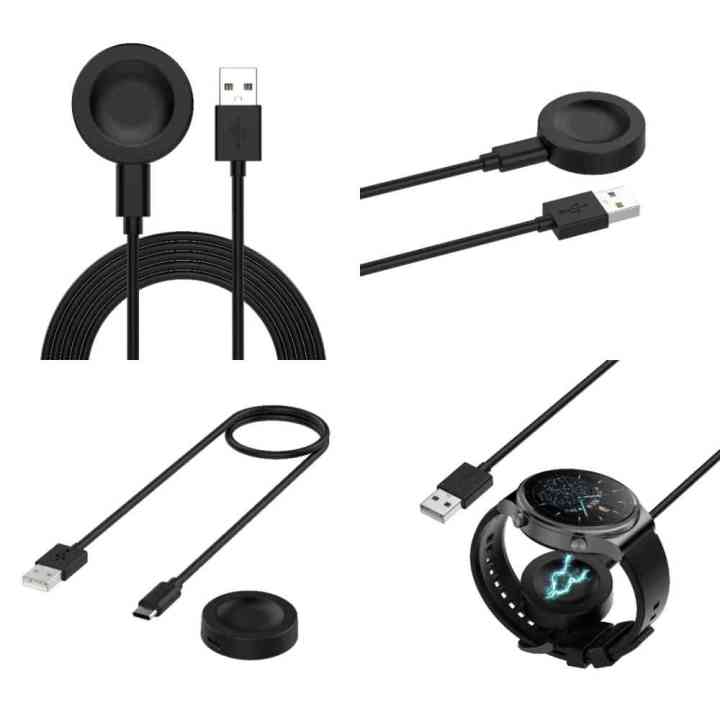 Magnetic%20Charging%20Cable%20For%20Huawei%20GT2%20Pro%20-%20Image%202