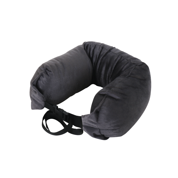Travel%20Pillow%20-%20Imported%20Velour%20Fabric%20-%20A%20Product%20Of%20APEX%20FOAM%20-%20Image%203