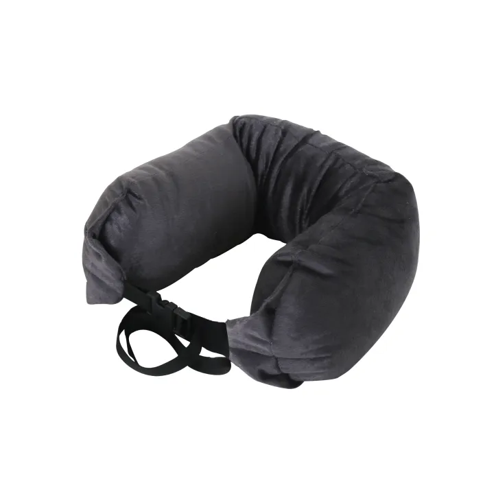 Travel%20Pillow%20-%20Imported%20Velour%20Fabric%20-%20A%20Product%20Of%20APEX%20FOAM%20-%20Image%203