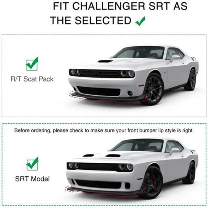 For%202015-2022%20Dodge%20Charger%20SRT%20Car%20Removable%20License%20Plate%20Bracket%20-%20Image%206