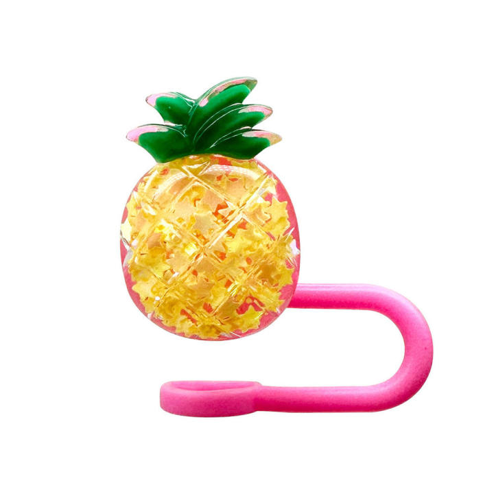Silica%20Candy%20Straw%20Cap%20Good%20Quality%20Candy%20Shape%20Waterproof%20For%20Stanley%20Cup%20Straw%20Protective%20Cover%20Fruit%20Cherry%20Dust%20-%20Image%207