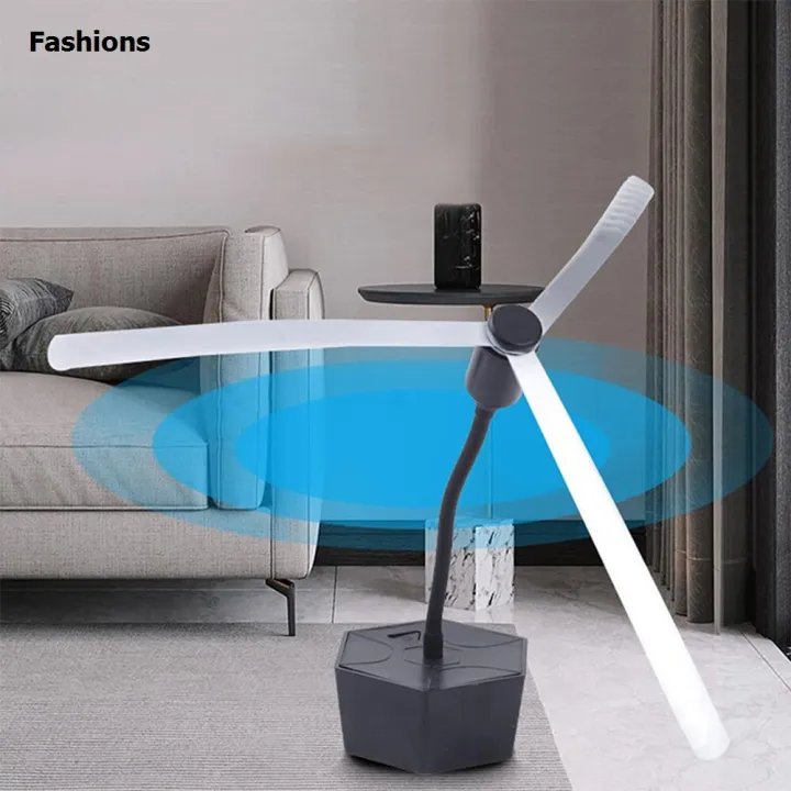 Fashions%20Fly%20Swatter%20Fan%20Keep%20Flies%20Away%20Fly%20Fan%20for%20Tables%20USB%20Rechargeable%20Flexible%20Fly%20Repellent%20Fan%20for%20Camping%20Home%20Restaurant%20Table%20-%20Image%206