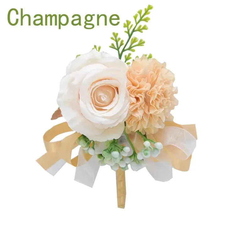 %E3%80%90COOL%E3%80%91%20Silk%20Rose%20Boutonniere%20Groom%20Artificial%20Flower%20Bouquet%20Corsage%20Bridal%20Brooch%20Pins%20Buttonhole%20Wedding%20Party%20Ceremony%20Jewelry%20-%20Image%208