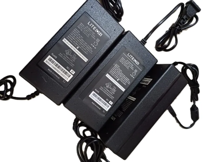LITEON%20AC%20Adapter%20Model%20PB-1320-01C-ROHS%20INPUT%20:%20100-240V-1.6A%2050/60Hz%20OUTPUT:12V-5.0A%20-%20Image%204