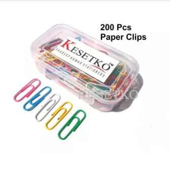 Colorfull%20Plastic%20Gem%20Clip%20for%20Paper%20-%20Color%20Paper%20Clip%2029mm%20-%20Gems%20Clip%20-%20Multicolor%20-%20200%20pis%20-%20%E0%A6%9C%E0%A7%87%E0%A6%AE%E0%A6%B8%20%E0%A6%95%E0%A7%8D%E0%A6%B2%E0%A6%BF%E0%A6%AA%20%20-%20%E0%A6%B8%E0%A7%8D%E0%A6%9F%E0%A6%95%20%E0%A6%B8%E0%A6%BE%E0%A6%AA%E0%A7%87%E0%A6%95%E0%A7%8D%E0%A6%B7%E0%A7%87%20%E0%A6%AA%E0%A6%A3%E0%A7%8D%E0%A6%AF%E0%A7%87%E0%A6%B0%20%E0%A6%AC%E0%A7%8D%E0%A6%B0%E0%A6%BE%E0%A6%A8%E0%A7%8D%E0%A6%A1%20%E0%A6%AD%E0%A6%BF%E0%A6%A8%E0%A7%8D%E0%A6%A8%20%E0%A6%B9%E0%A6%A4%E0%A7%87%20%E0%A6%AA%E0%A6%BE%E0%A6%B0%E0%A7%87%20-%20Image%202