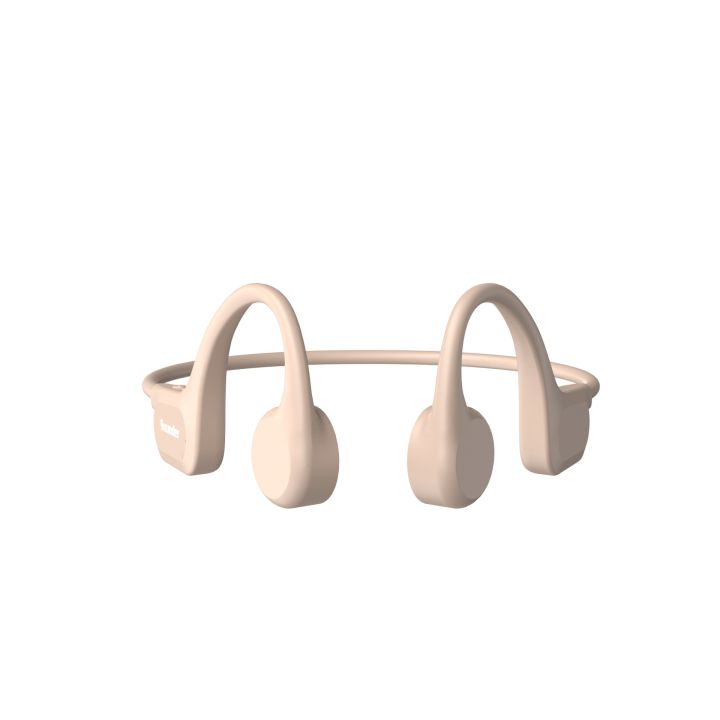 Cross-border%20new%20high-definition%20anti-shake%20camera%20Bluetooth%20voice-activated%20cycling%20safety%20helmet%20bone%20conduction%20hanging%20neck%20wireless%20headset%20-%20Image%206