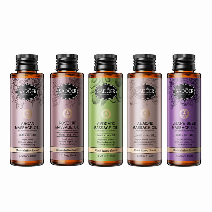 100ML%20Almond%20Oil%20Body%20Argan%20Olive%20Essential%20Massage%20Serum%20Pure%20Nail%20Hair%20Moisturizing%20Dry%20Nourish%20Beauty%20Health%20Avocado%20Heheba%20-%20Image%205