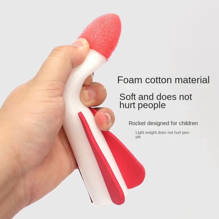 Children%20Air%20Stomp%20Rocket%20Foot%20Pump%20Launcher%20Toy%20Sport%20Game%20Jump%20Stomp%20Outdoor%20Child%20Play%20Set%20Jump%20Sport%20Games%20Toys%20for%20Kids%20-%20Image%204