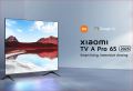 Xiaomi TV A Pro 65 Inch Google TV -  2025 - QLED. 