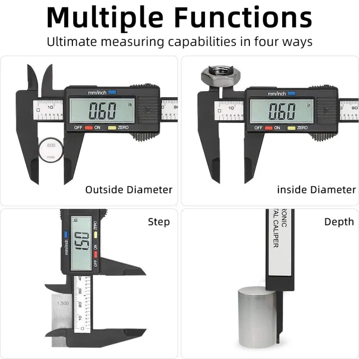 Caliber%20Digital%20Caliper%20Vernier%20Tools%20Ruler%20Pachometer%20Digital%20Barbell%20Micrometer%20Electronic%20Caliper%20Plastic%20Handle%20Calibrator-0-100mm%20Black%20-%20Image%207