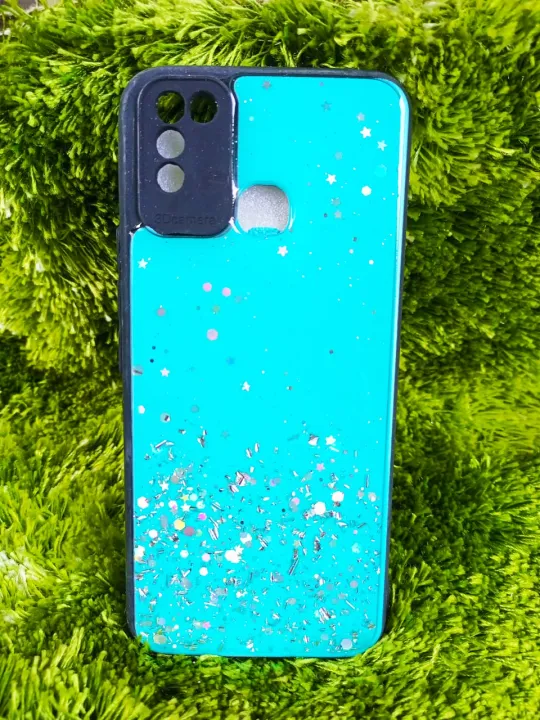 Infinix%20Smart%205%20-%20New%20Smart%20Unique%20Design%20Full%20Protection%20New%20Fashion%20High%20Quality%20Protective%20Stylish%20Creative%20Transparent%20Design%20Phone%20Back%20Case%20Cover%20-%20Image%202
