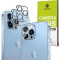 Camera Protector glass For iphone 11 / 11 Pro / 11 Pro max / iphone 12/ 12Pro / 12 Pro max / iphone 13 / 13 Pro / 13 Pro max. 