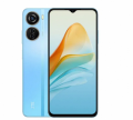 ZTE Blade V40 Smartphone (6/128GB).