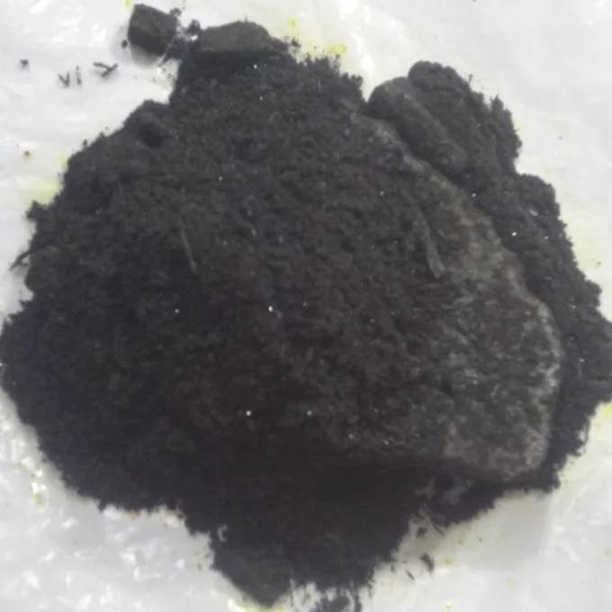 400Gm-%20Pcb%20Making%20Powder%20For%20Pcb%20Etching%20Making%20Pcb%20Circuit%20Diy%20Electrical%20Circuitry%20&%20Parts%20-%20Power%20Bank%20Circuit%20-%20Image%206