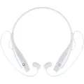 Original LG Tone HBS 730 Bluetooth Wireless Handsfree. 