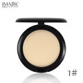 Imagic Studio Fix Pressed Powder #01 Bright White (FA-103). 