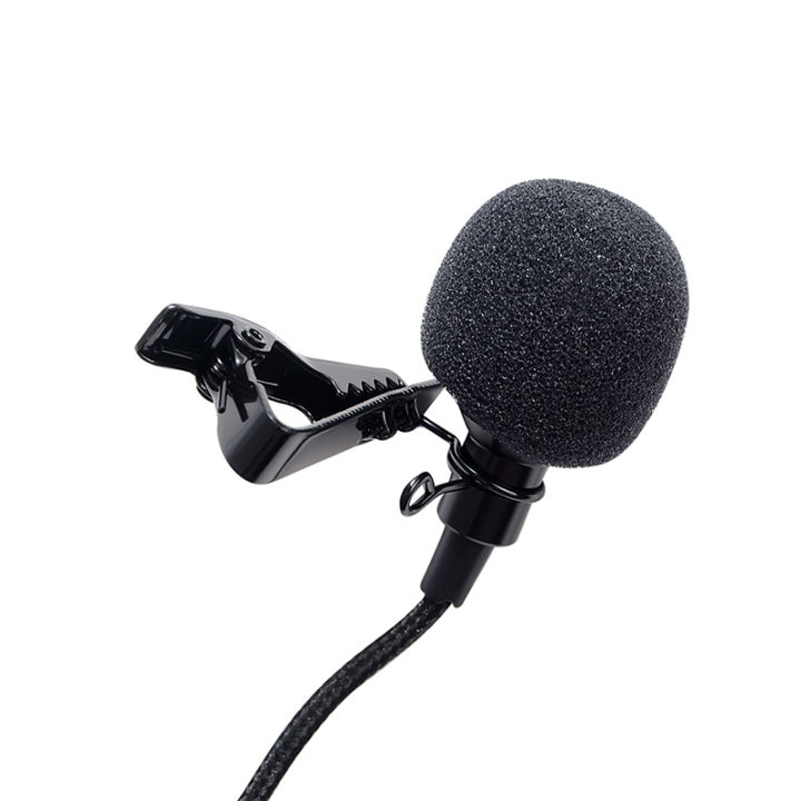 SJCAM%20SJ10%20PRO%20External%20Microphone%20Type-C%20Port%20For%20SJCAM%20SJ11%20/%20SJ10%20PRO%20/%20C200%20/%20SJ10X%20/%20SJ8%20Pro%20/%20A10%20/%20A20%20Action%20Camera%20-%20Image%203
